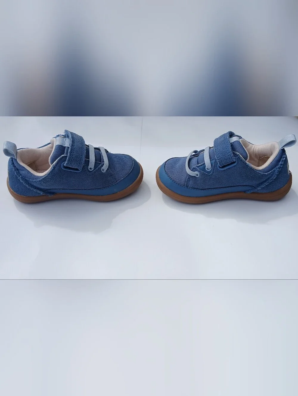 UGG bundle save